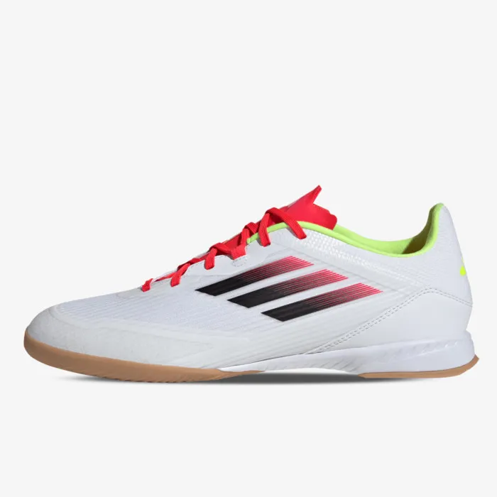 adidas F50 LEAGUE IN 