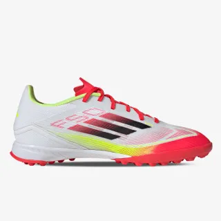 adidas F50 LEAGUE TF