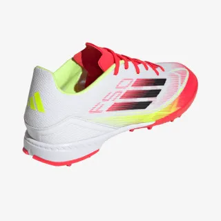adidas F50 LEAGUE TF