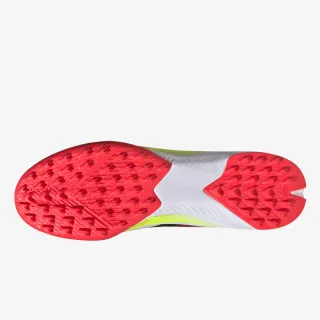 adidas F50 LEAGUE TF