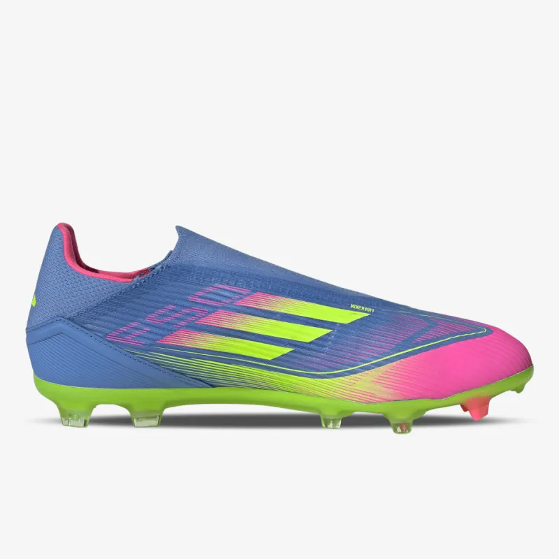 adidas F50 LEAGUE LL FG/MG