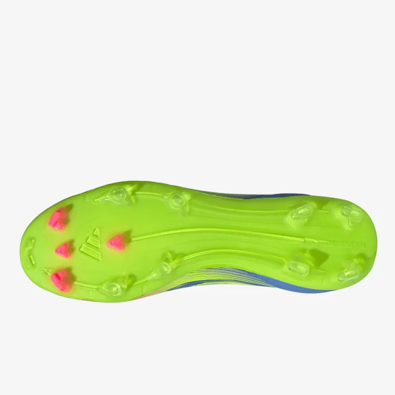adidas F50 LEAGUE LL FG/MG