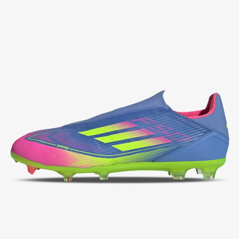 adidas F50 LEAGUE LL FG/MG
