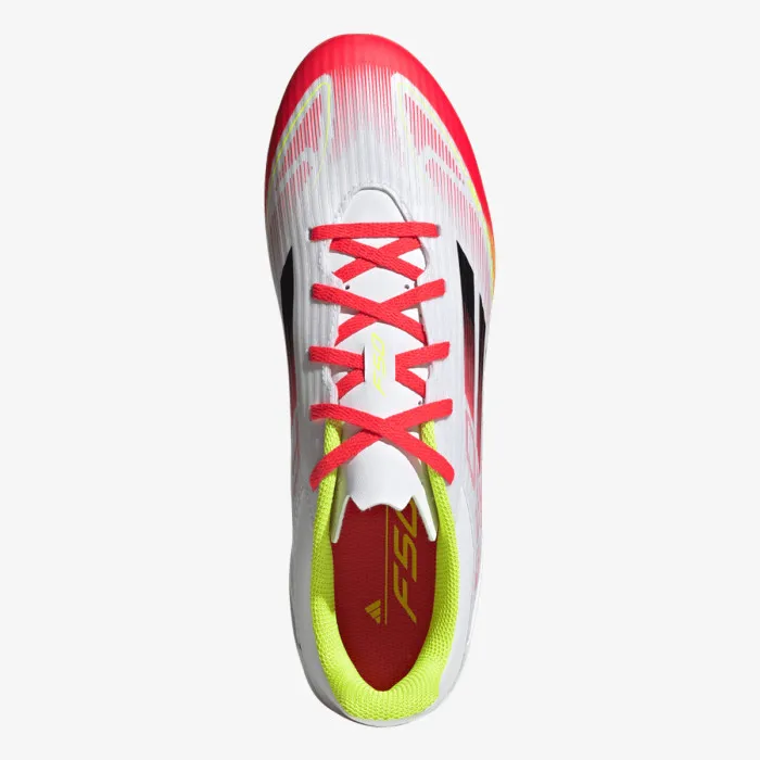 adidas F50 CLUB FG/MG 