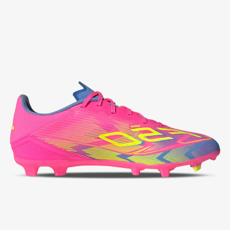 adidas F50 LEAGUE FG/MG