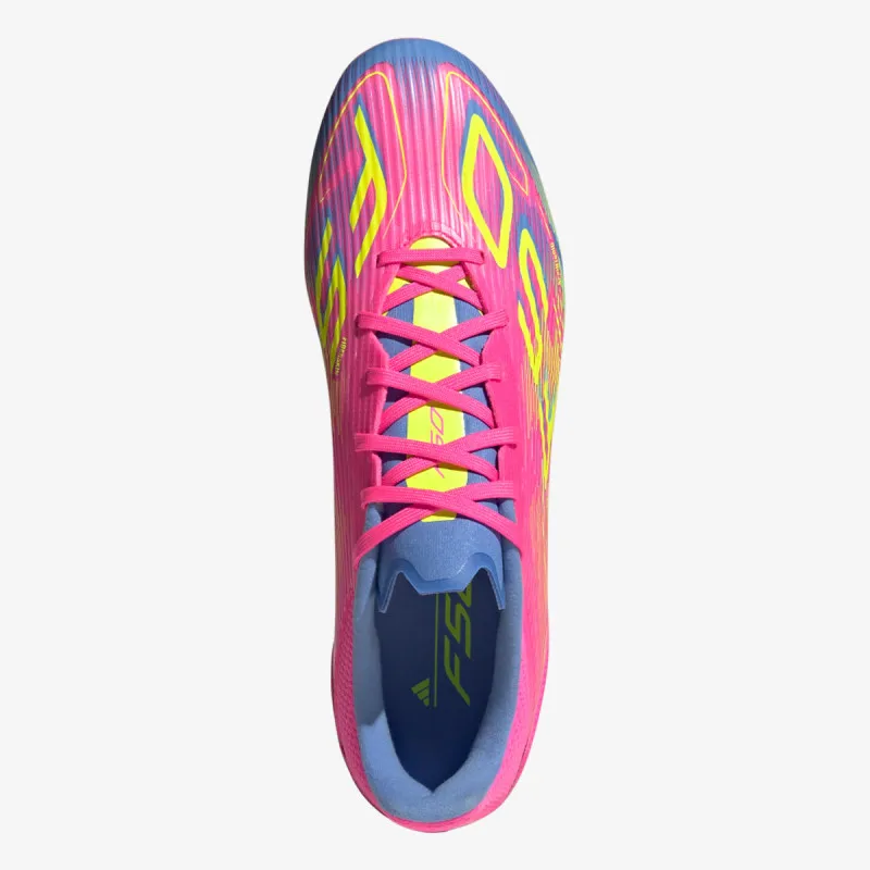 adidas F50 LEAGUE FG/MG