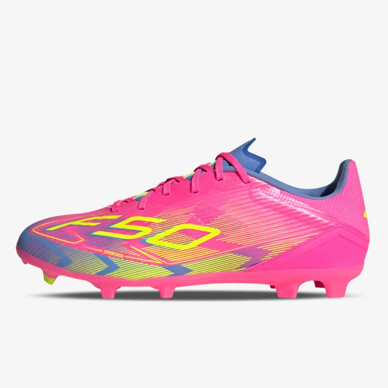 adidas F50 LEAGUE FG/MG