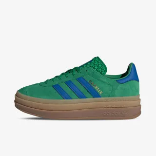 adidas Boty Gazelle Bold 