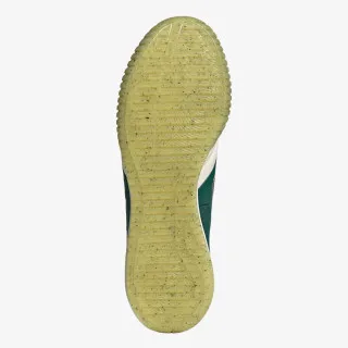 adidas TOP SALA COMPETITION