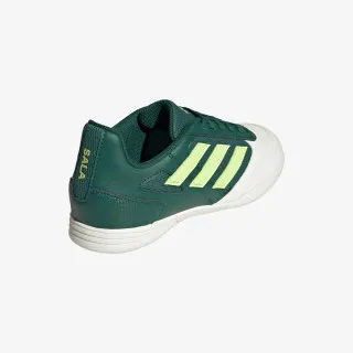 adidas SUPER SALA 2 J