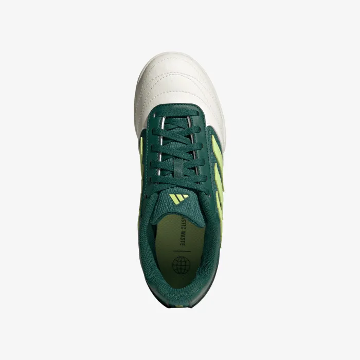 adidas SUPER SALA 2 J 