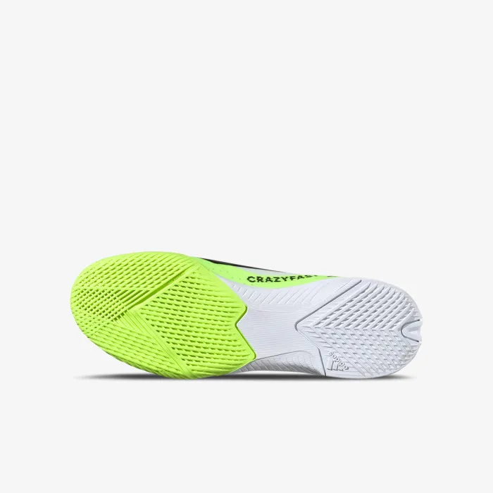 adidas X CRAZYFAST.3 IN J 
