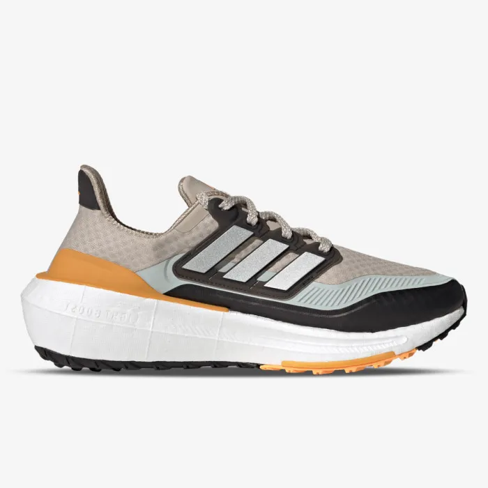 adidas ULTRABOOST LIGHT C.RDY 