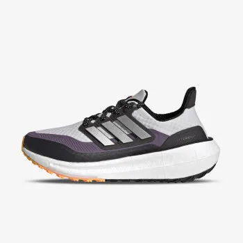ULTRABOOST LIGHT C.RDY W 