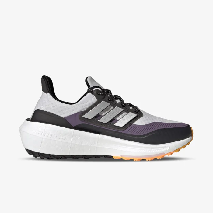 adidas ULTRABOOST LIGHT C.RDY W 