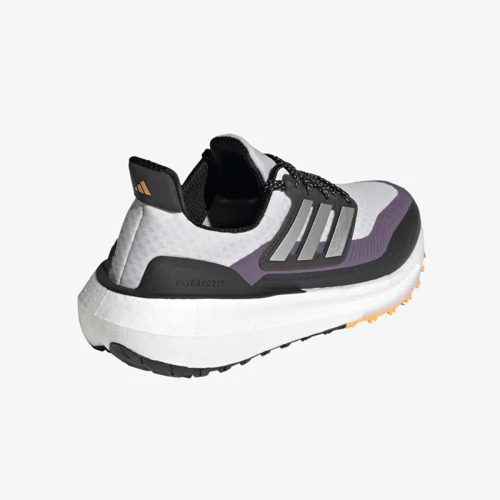 adidas ULTRABOOST LIGHT C.RDY W 