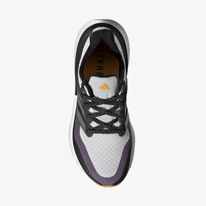 adidas ULTRABOOST LIGHT C.RDY W 