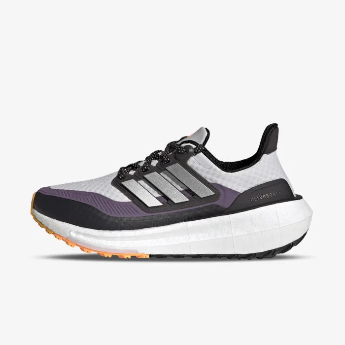 adidas ULTRABOOST LIGHT C.RDY W 