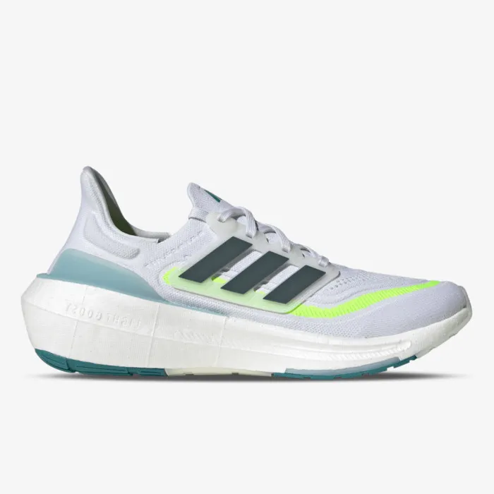 ULTRABOOST LIGHT 