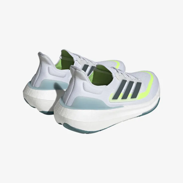 ULTRABOOST LIGHT 