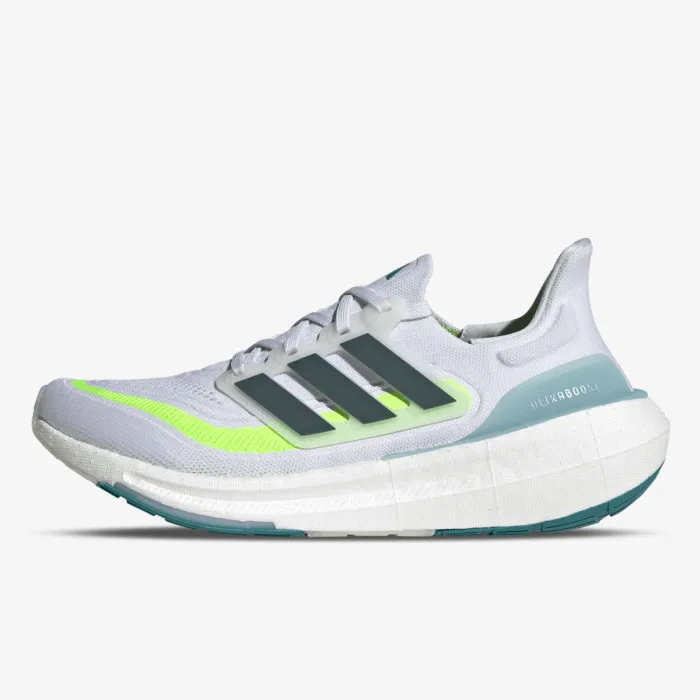 ULTRABOOST LIGHT 