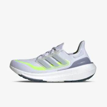 ULTRABOOST LIGHT W 