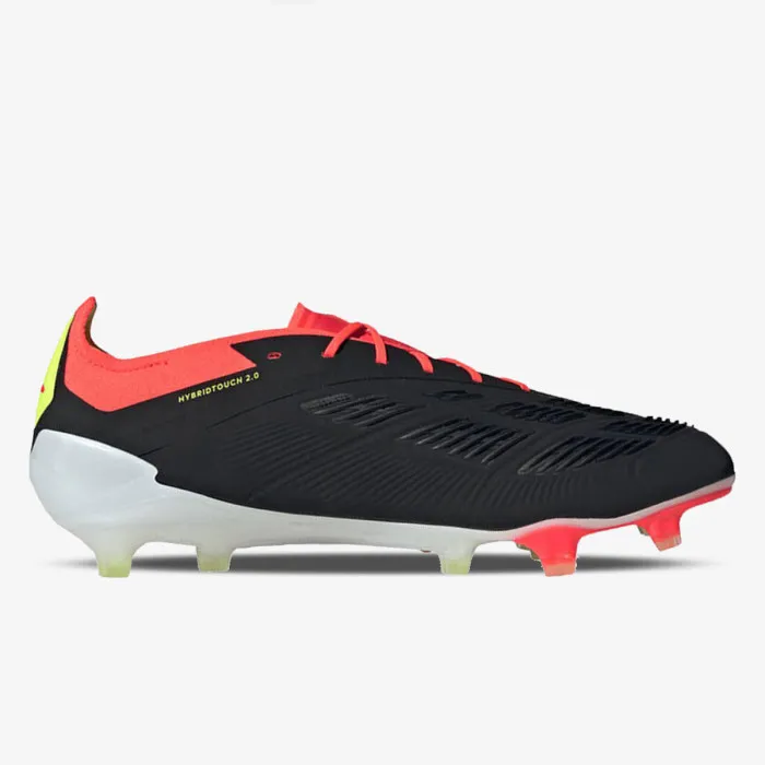 adidas PREDATOR ELITE L FG 