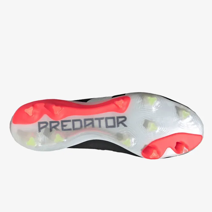 adidas PREDATOR ELITE L FG 