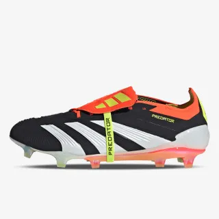 adidas Kopačky Predator Elite Foldover Tongue Firm Ground Football