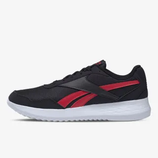 Reebok ENERGEN LITE