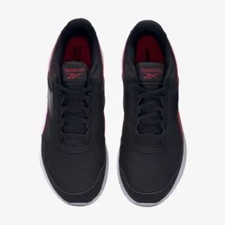 Reebok ENERGEN LITE