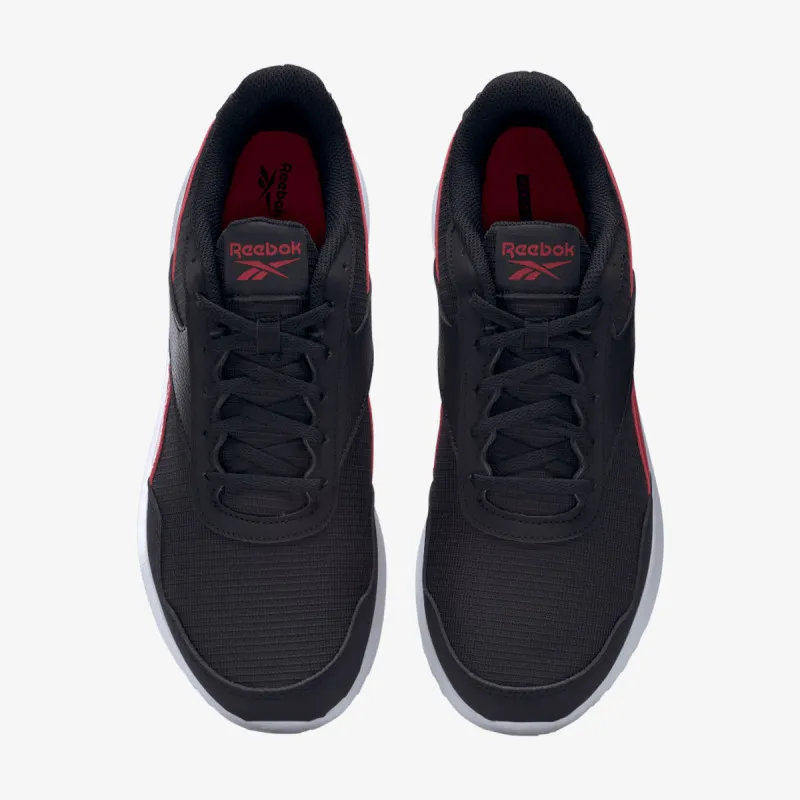 Reebok ENERGEN LITE
