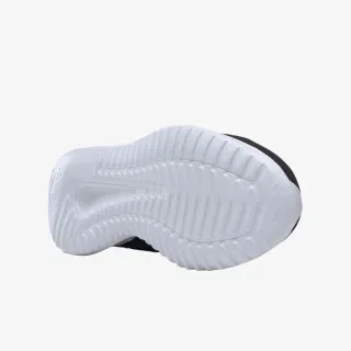 Reebok ENERGEN LITE
