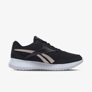 Reebok ENERGEN LITE