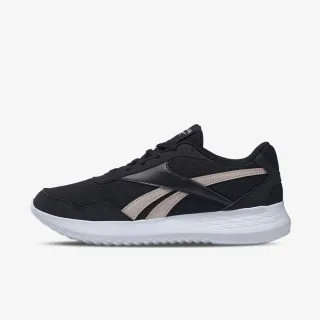 Reebok ENERGEN LITE