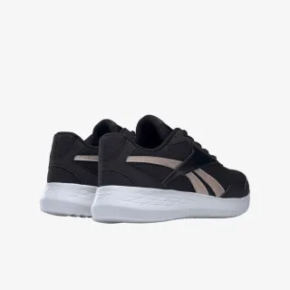 Reebok ENERGEN LITE