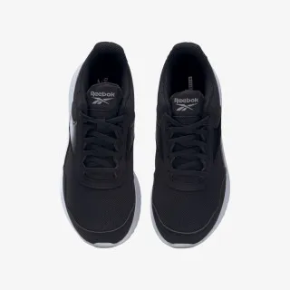 Reebok ENERGEN LITE