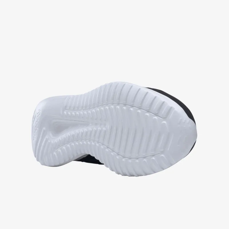 Reebok ENERGEN LITE
