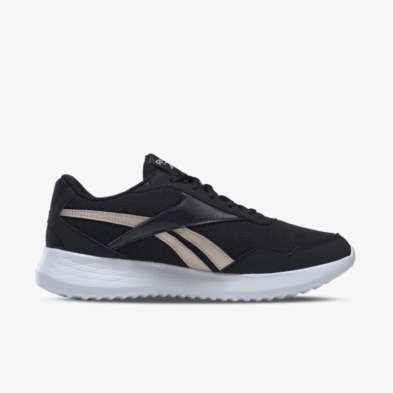 Reebok ENERGEN LITE