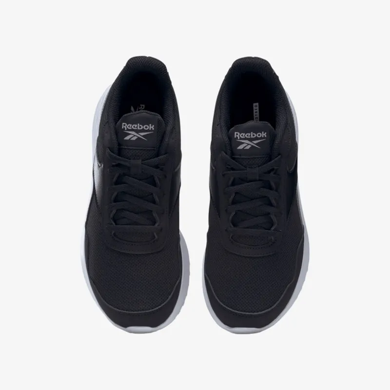Reebok ENERGEN LITE