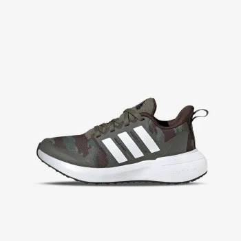 adidas FortaRun 2.0 K 