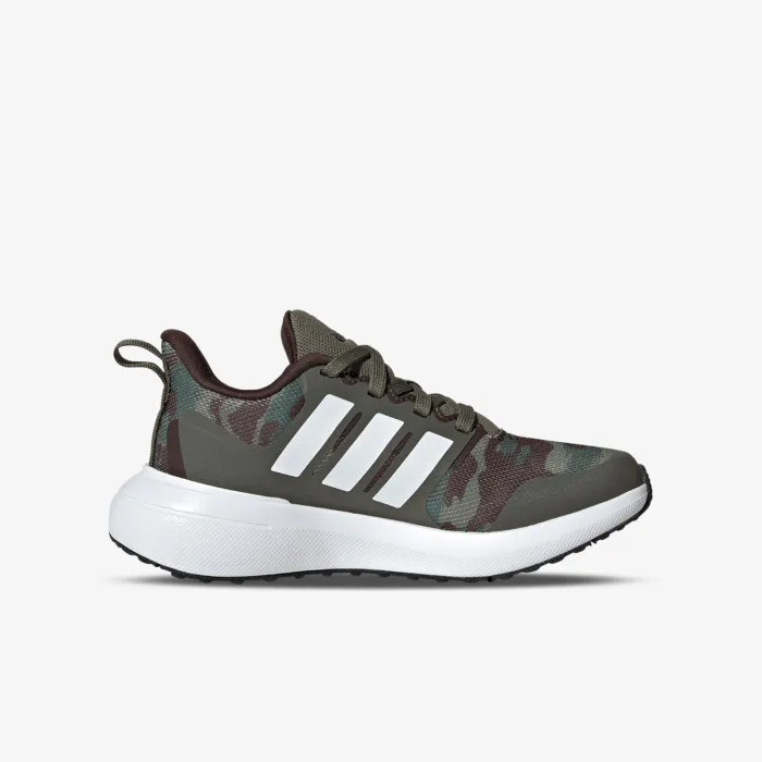 adidas FortaRun 2.0 K 