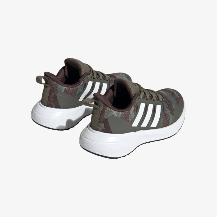 adidas FortaRun 2.0 K 
