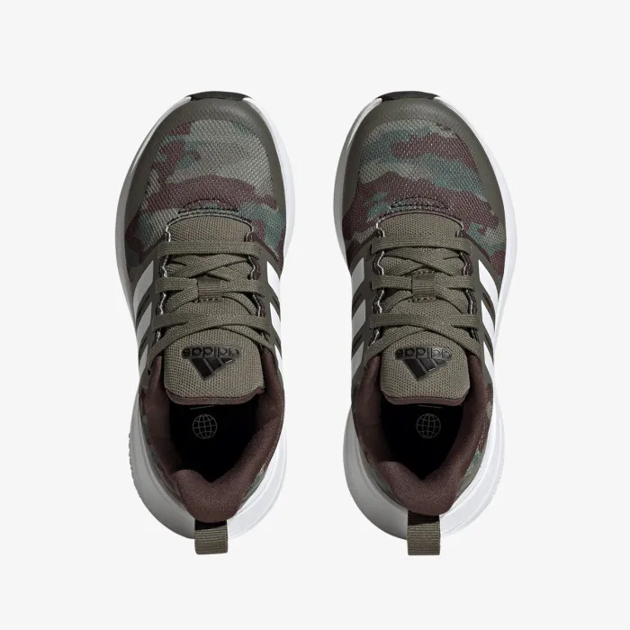 adidas FortaRun 2.0 K 