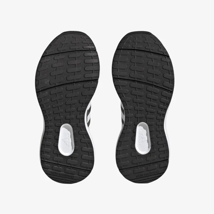 adidas FortaRun 2.0 K 