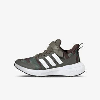 adidas FortaRun 2.0 EL K 