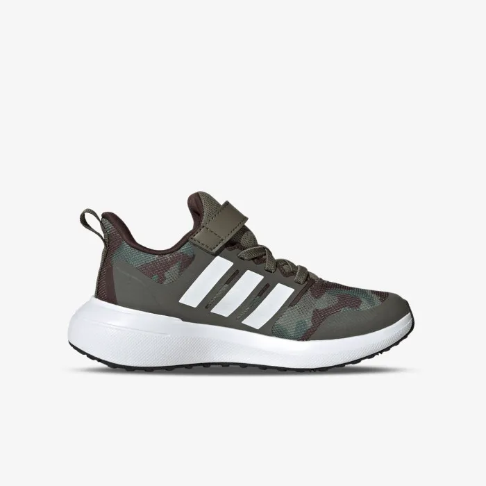 adidas FortaRun 2.0 EL K 