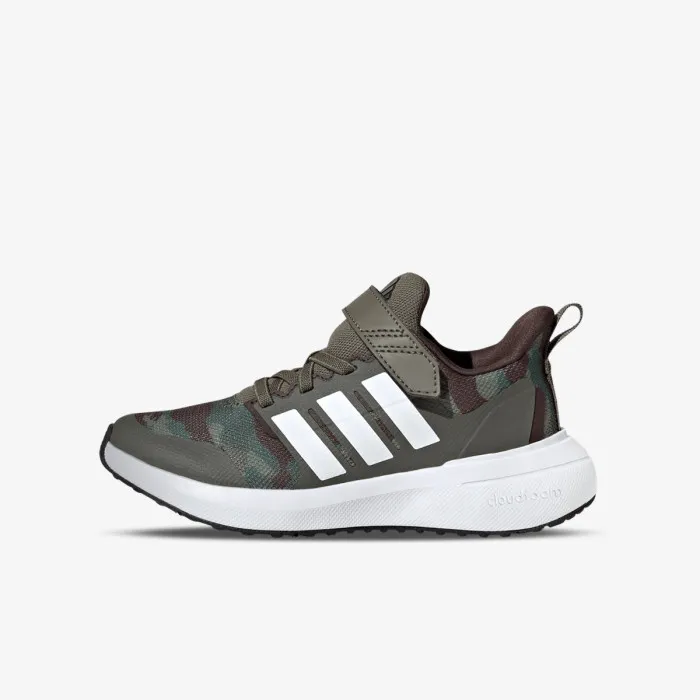 adidas FortaRun 2.0 EL K 