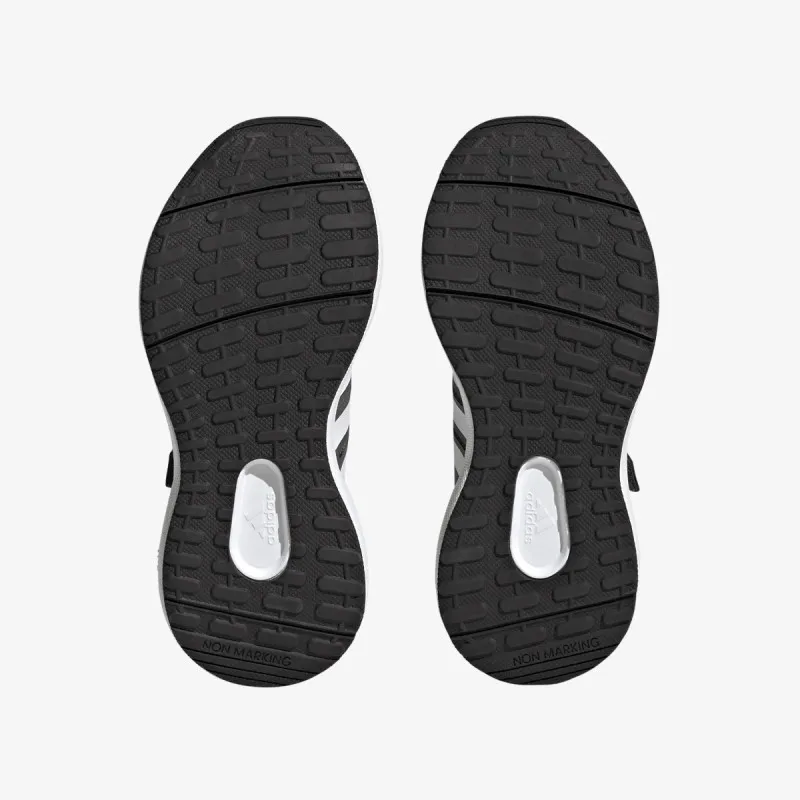 adidas FortaRun 2.0 EL K