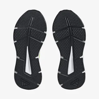 adidas GALAXY 6 W 